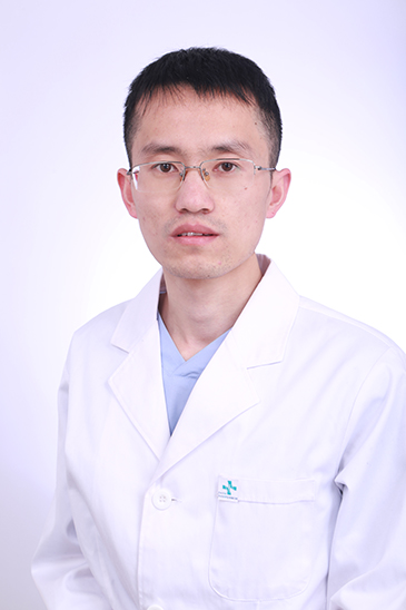 賞科杰