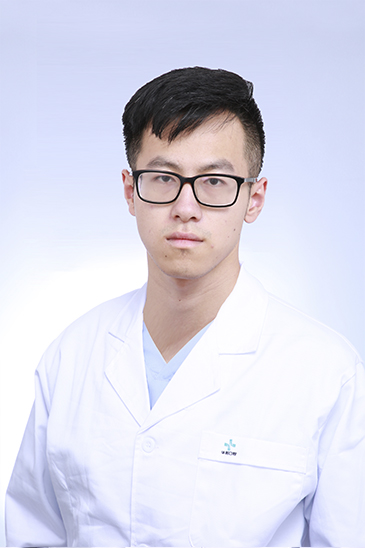 余仕慶
