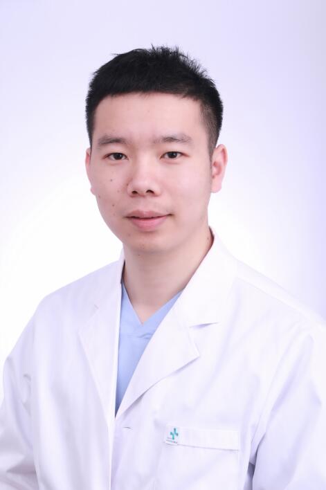 孫偉偉