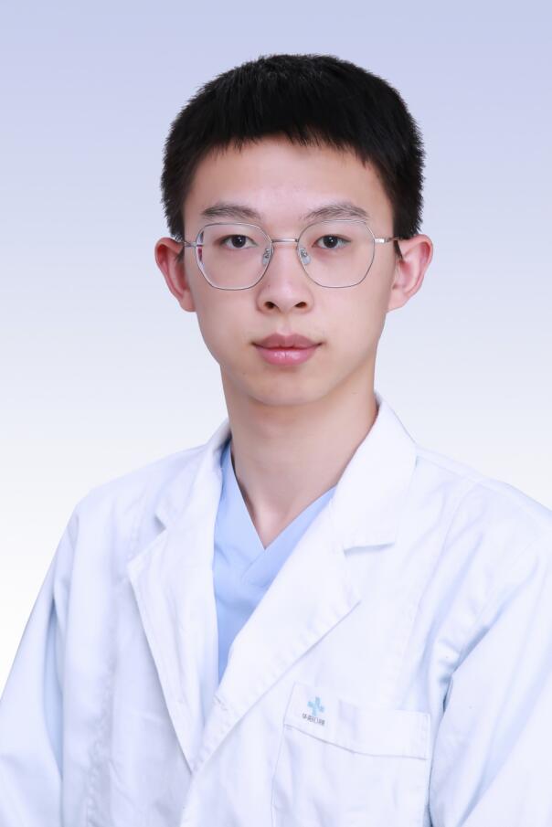 許杰成