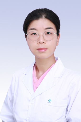 張雯/ZHANGWEN