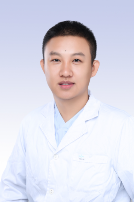 王典